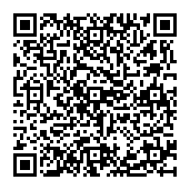 苗栗後龍建地買賣後龍市區建地買賣-QR CODE