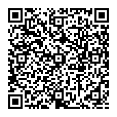 苗栗後龍法拍屋中正路33號1層樓-QR CODE