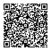 苗栗後龍法拍屋中正路33號1層樓-QR CODE
