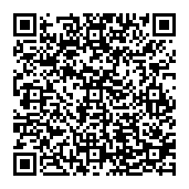 苗栗後龍法拍屋中正路33號1層樓-QR CODE