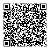 苗栗後龍法拍屋高鐵六路860巷7號-QR CODE