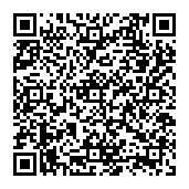苗栗後龍法拍屋高鐵六路860巷7號-QR CODE