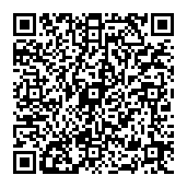 苗栗後龍萬坪挑高特高壓廠可廠登-QR CODE