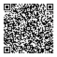 苗栗後龍農地建地徵收地重劃地房屋買賣租賃-QR CODE