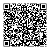 苗栗後龍鎮中華路716巷49號-QR CODE
