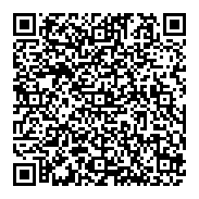 苗栗後龍高鐵二期農地後龍大矽谷後龍農地-QR CODE