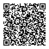 苗栗後龍高鐵二期農地買賣後龍農地買賣-QR CODE