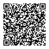 苗栗房地產竹南買房預售屋里宿三房平車-QR CODE