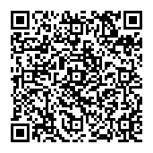 苗栗房屋南苗商圈苗栗不動產-QR CODE