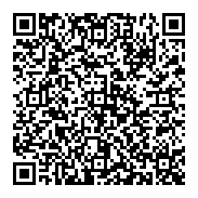 苗栗房屋竹南房屋頭份房屋頭份透天頭份別墅透天買賣-QR CODE