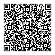 苗栗房屋竹南房屋頭份房屋頭份透天頭份別墅透天買賣-QR CODE