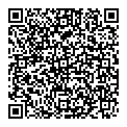 苗栗房屋竹南房屋頭份房屋頭份透天頭份別墅透天買賣-QR CODE