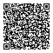 苗栗房屋竹南房屋頭份房屋頭份透天頭份別墅透天買賣-QR CODE