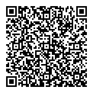 苗栗房屋竹南房屋頭份房屋頭份透天頭份別墅透天買賣-QR CODE