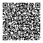 苗栗房屋竹南房屋頭份房屋頭份透天頭份別墅透天買賣-QR CODE