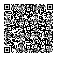 苗栗房屋竹南房屋頭份房屋頭份透天頭份別墅透天買賣-QR CODE