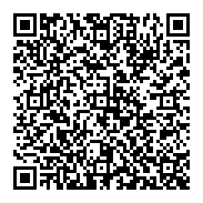 苗栗房屋竹南房屋頭份房屋頭份透天頭份別墅透天買賣-QR CODE