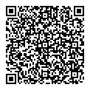 苗栗房屋竹南房屋頭份房屋頭份透天頭份別墅透天買賣-QR CODE