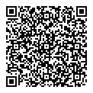 苗栗房屋竹南房屋頭份房屋頭份透天頭份別墅透天買賣-QR CODE