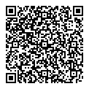 苗栗房屋竹南買房頭份買房竹南透天老屋改造-QR CODE