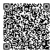 苗栗房屋苗栗農舍苗栗買房苗栗土地苗栗市農舍-QR CODE