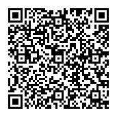 苗栗房屋買賣出售苗栗金朝街房屋出售-QR CODE