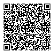苗栗房屋買賣苗栗透天推薦孝親房三代同堂-QR CODE
