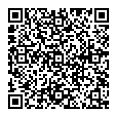 苗栗房屋頭份買房竹南大坪數房屋買賣-QR CODE