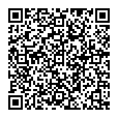 苗栗房屋頭份買房竹南買房房仲何桓仲-QR CODE