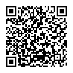 苗栗房屋-QR CODE