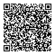 苗栗昌隆上好買賣頭份買房竹南買房房仲何桓仲大樓-QR CODE