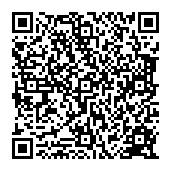 苗栗林森街四樓透天店面中正路商圈-QR CODE