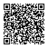 苗栗果園苗栗農加建地-QR CODE