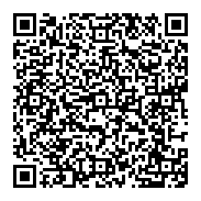 苗栗法拍屋中正路透天南苗市場透天優室法拍林小陽-QR CODE