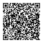 苗栗法拍屋中正路1363巷15弄2號2層樓-QR CODE