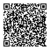 苗栗法拍屋中正路1363巷15弄2號2層樓-QR CODE