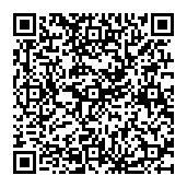 苗栗法拍屋中正路1363巷15弄2號2層樓-QR CODE