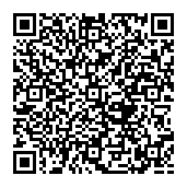 苗栗法拍屋中華東街408號1樓-QR CODE