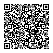 苗栗法拍屋中華東街408號1樓-QR CODE