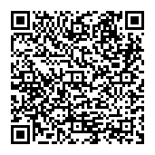 苗栗法拍屋中華東街408號1樓-QR CODE