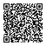 苗栗法拍屋凱悅49號3層樓-QR CODE