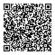 苗栗法拍屋北安街苗栗大廈優室法拍林小陽-QR CODE