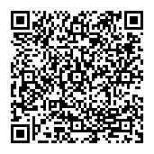苗栗法拍屋北安街156號1樓-QR CODE