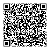 苗栗法拍屋北安街156號1樓-QR CODE