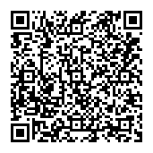 苗栗法拍屋北安街158號11樓之1-QR CODE