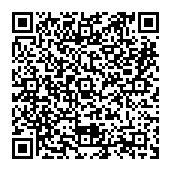 苗栗法拍屋和興街45號3樓之2-QR CODE
