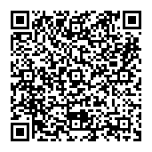 苗栗法拍屋和興街45號3樓之2-QR CODE
