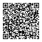 苗栗法拍屋和興街45號3樓之2-QR CODE