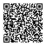 苗栗法拍屋大埔街50號5樓-QR CODE
