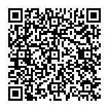 苗栗法拍屋天祥78號3層樓-QR CODE